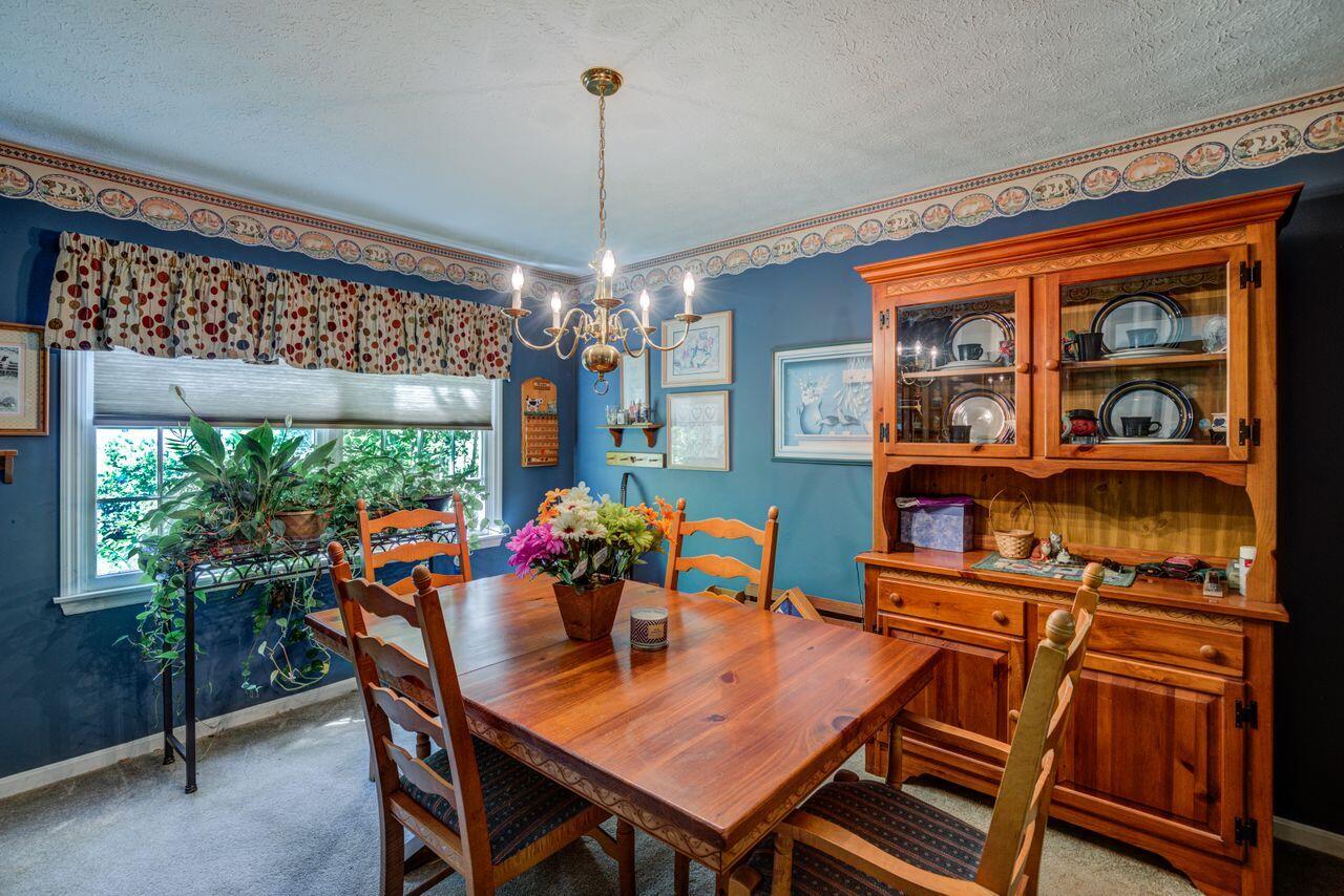 134 Ky Highway Butler, KY 41006 - Photo 6 of 35 Gallery Image 6
