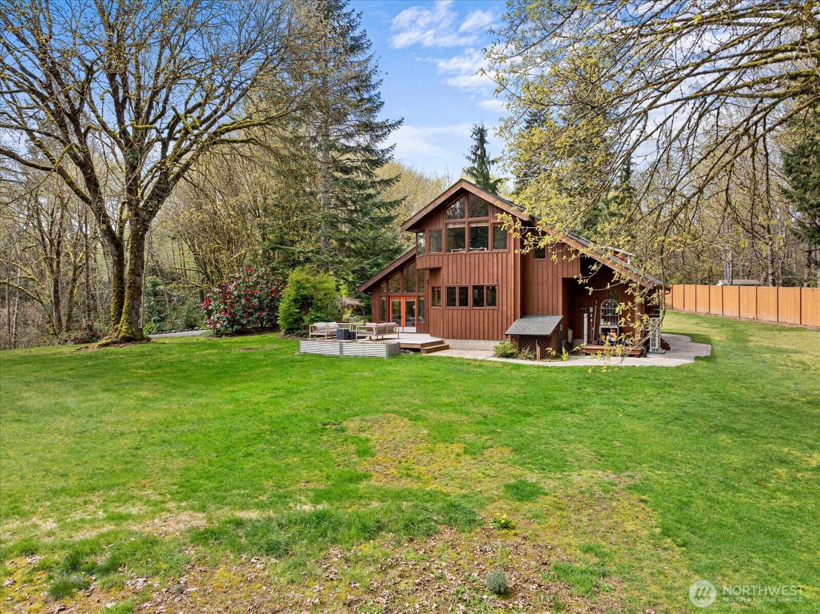 13321 Burn Road Arlington, WA 98223 - Photo 37 of 38 Gallery Image 37
