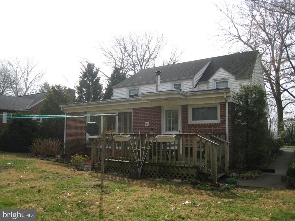 907 Valley Road Lancaster, PA 17601 - Photo 15 of 16 Gallery Image 15