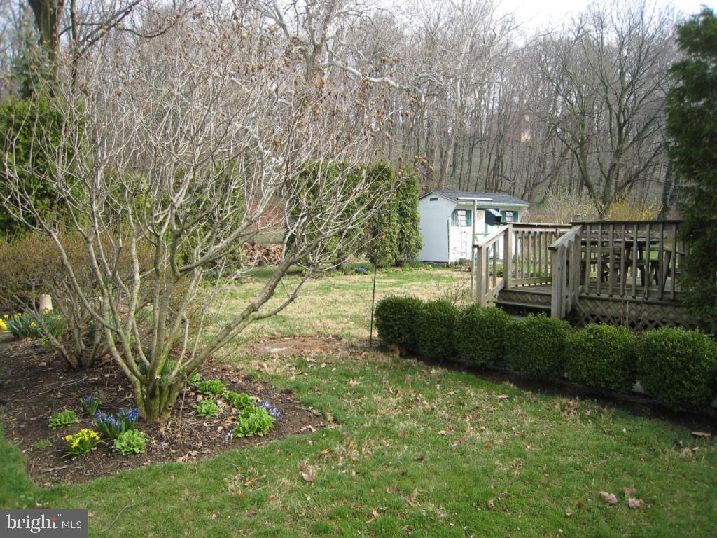 907 Valley Road Lancaster, PA 17601 - Photo 16 of 16 Gallery Image 16