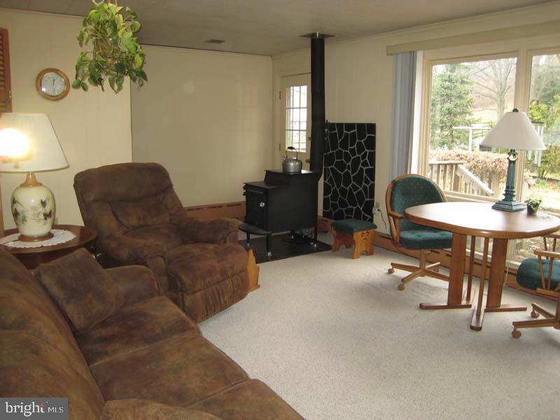 907 Valley Road Lancaster, PA 17601 - Photo 7 of 16 Gallery Image 7