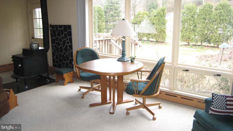 907 Valley Road Lancaster, PA 17601 - Photo 8 of 16 Gallery Image 8