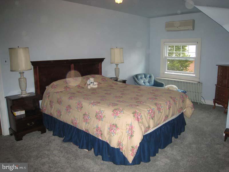 907 Valley Road Lancaster, PA 17601 - Photo 9 of 16 Gallery Image 9