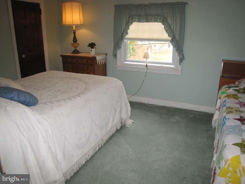 907 Valley Road Lancaster, PA 17601 - Photo 10 of 16 Gallery Image 10