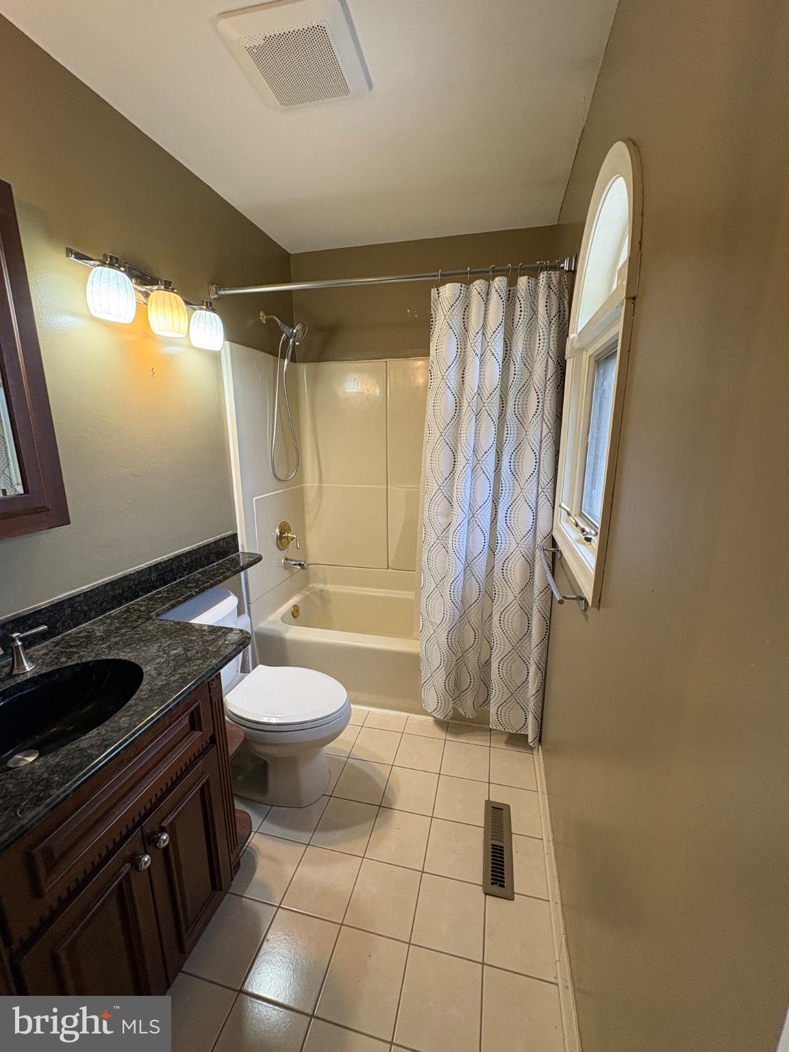 3281 Sharp Road Glenwood, MD 21738 - Photo 12 of 17 Gallery Image 12