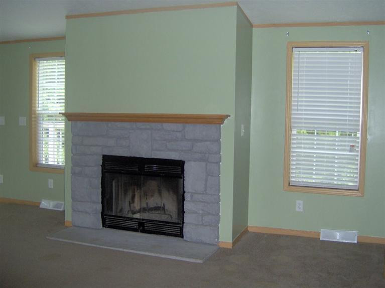 1251 Oakland Road Brooksville, KY 41004 - Photo 4 of 17 Gallery Image 4