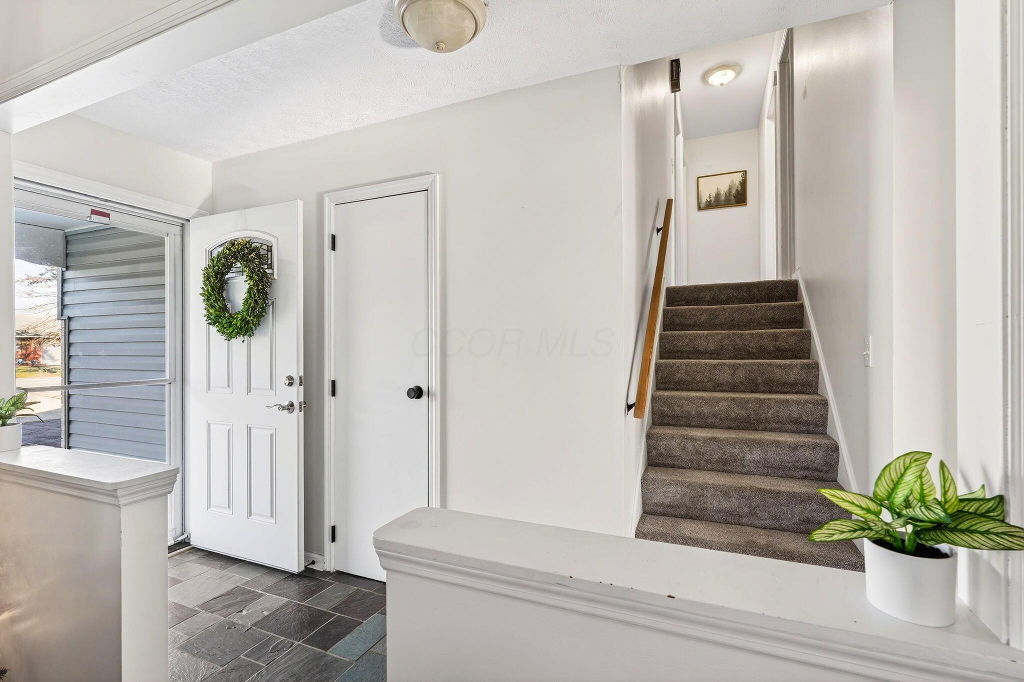 4950 Norton Road Grove City, OH 43123 - Photo 6 of 48 4950 Norton Rd 38