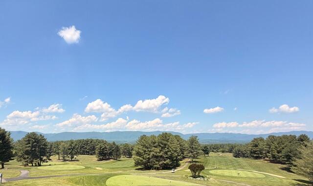 0 Country Club Road Troutville, VA 24175 - Photo 14 of 18 a view of a city and an ocean