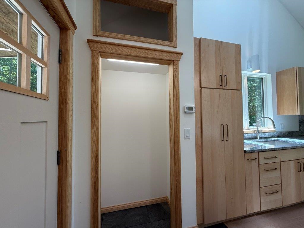 139 Ibey Road Enfield, NH 03748 - Photo 5 of 52