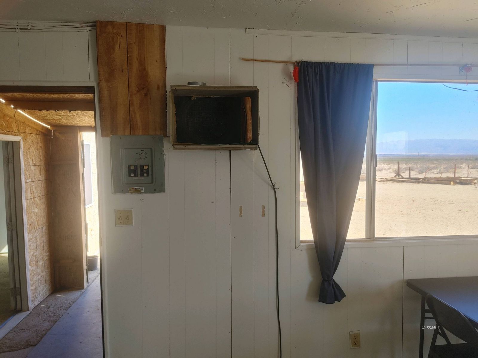 9000 North Brown Road Inyokern, CA 93527 - Photo 13 of 24