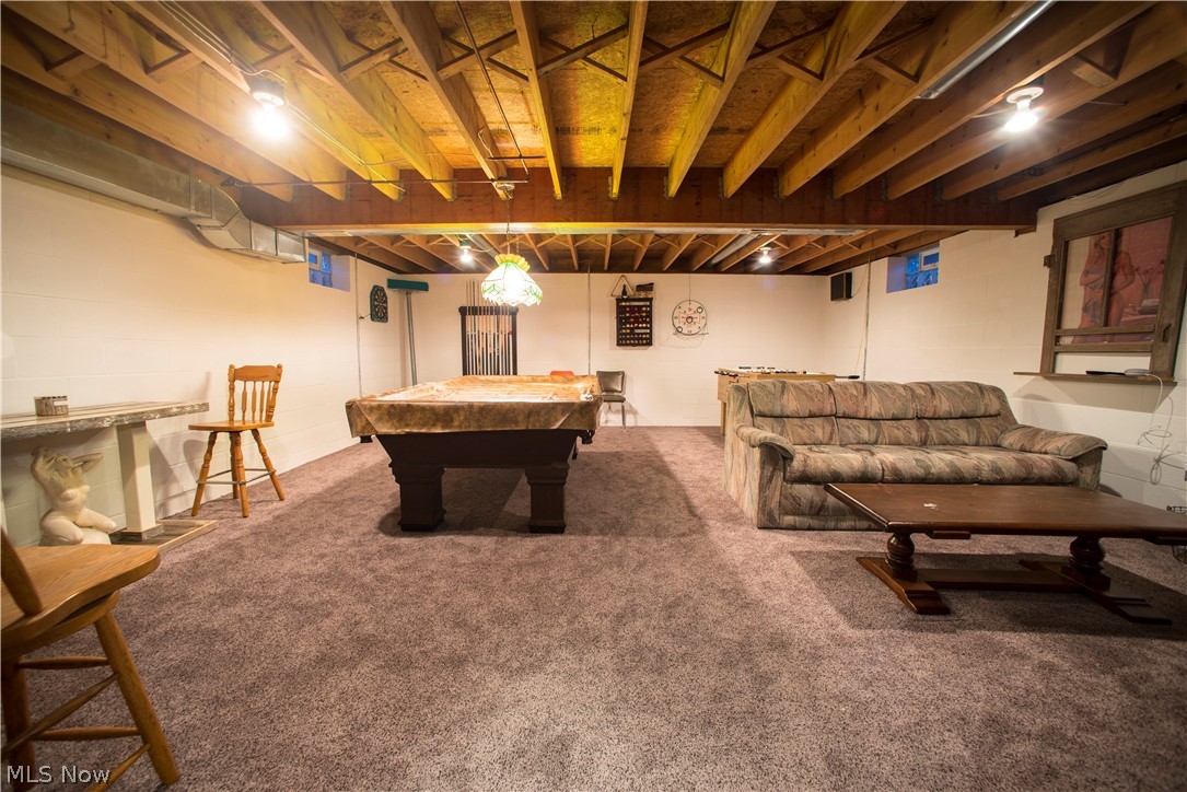 206 Annis Road Amherst, OH 44001 - Photo 20 of 31 Gallery Image 20