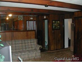 1609 North 20th Street Springfield, IL 62702 - Photo 5 of 9