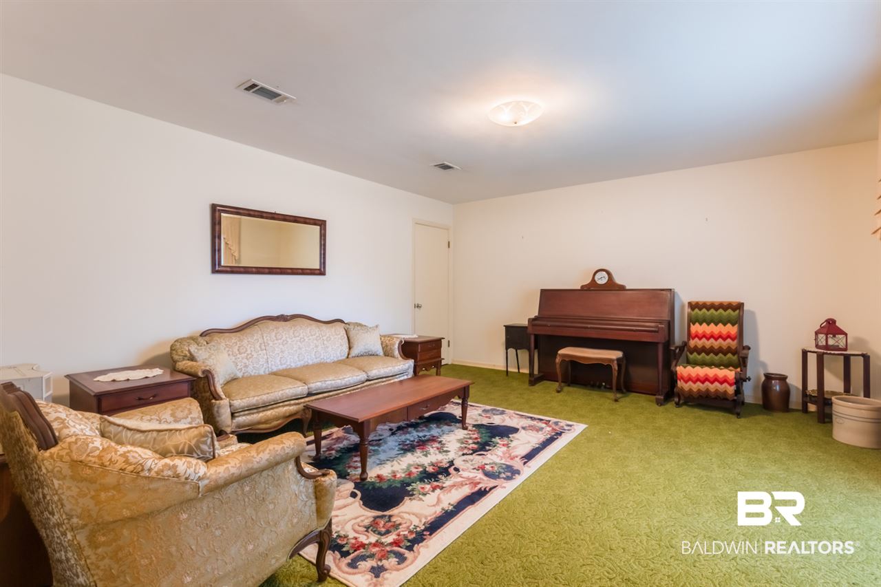 2 Bateman Circle Foley, AL 36535 - Photo 11 of 22