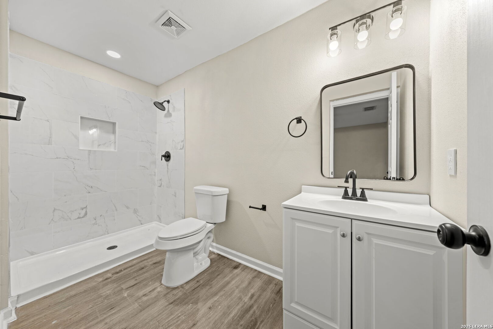 502 Ross Street Kerrville, TX 78028 - Photo 8 of 21
