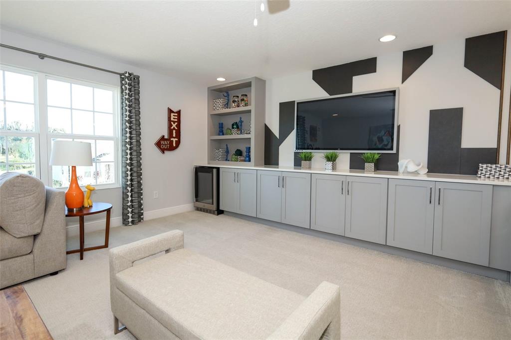 5288 Obsidian Gate Road Mount Dora, FL 32757 - Photo 29 of 69 Gallery Image 29