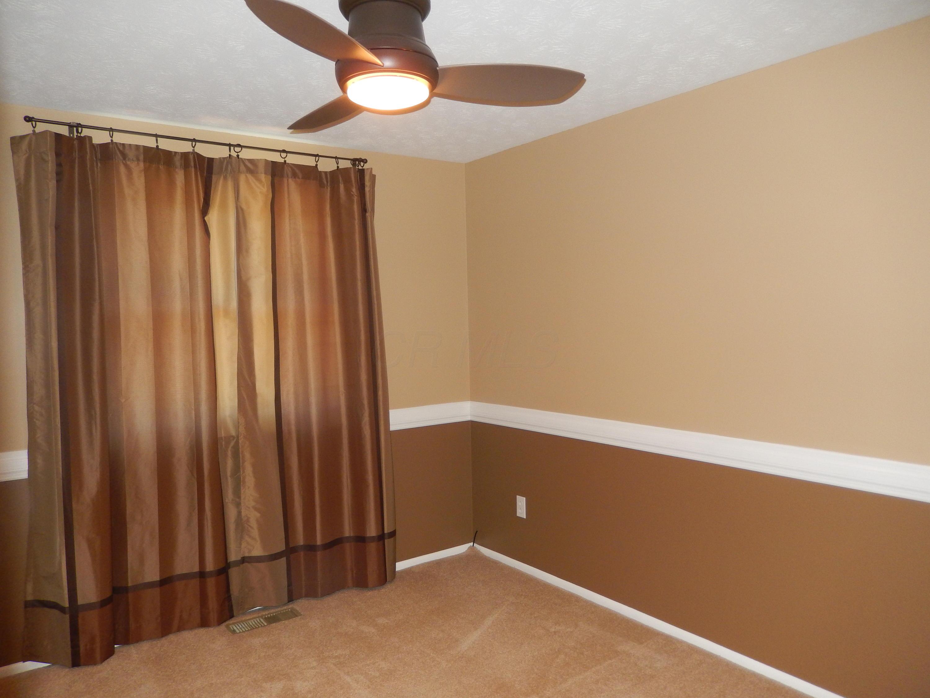 1634 Bluhm Road Columbus, OH 43223 - Photo 18 of 24