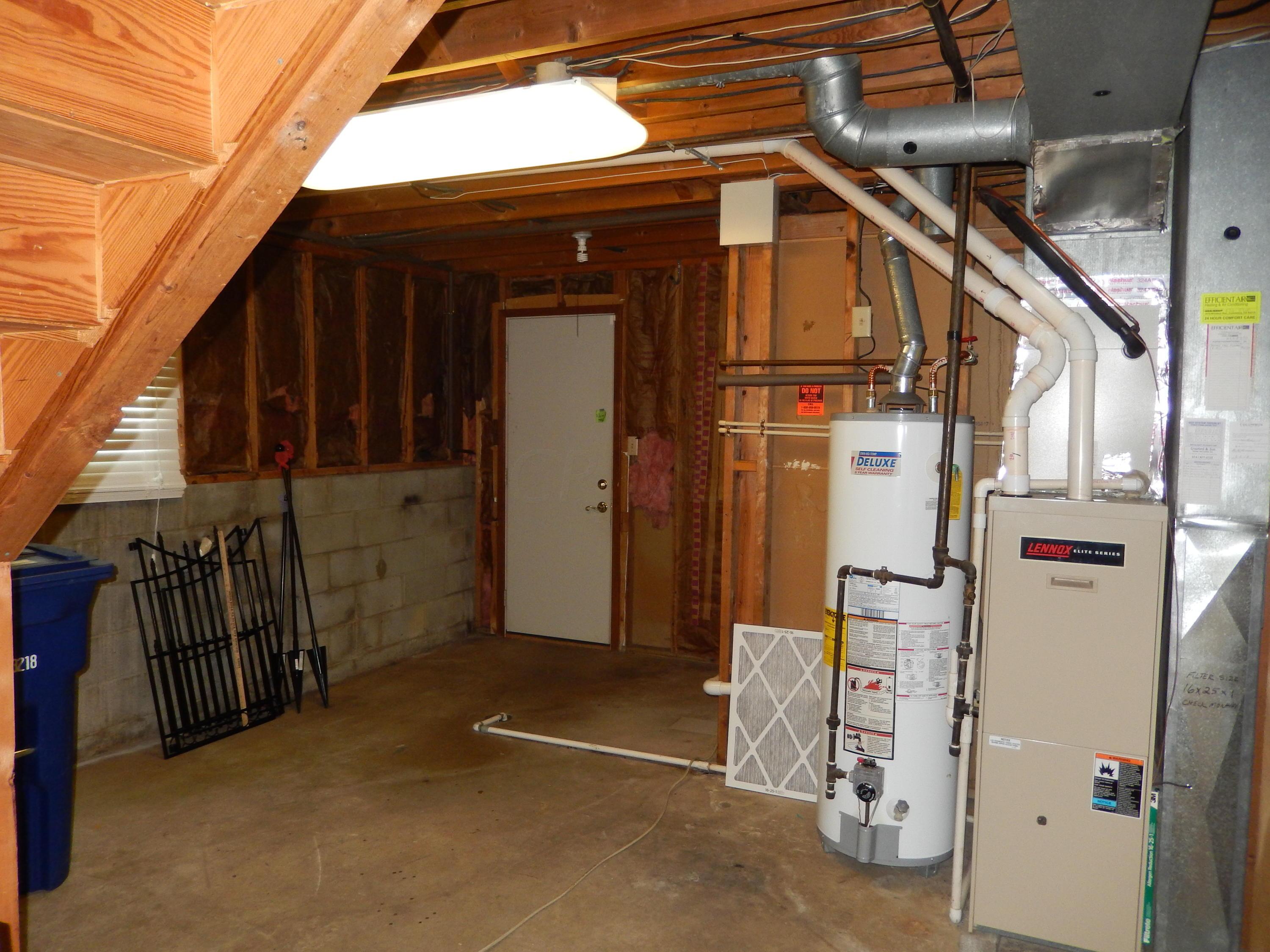 1634 Bluhm Road Columbus, OH 43223 - Photo 22 of 24