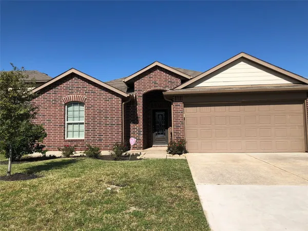 $2,200 | 17638 Rose Summit Lane, Richmond, TX 77407