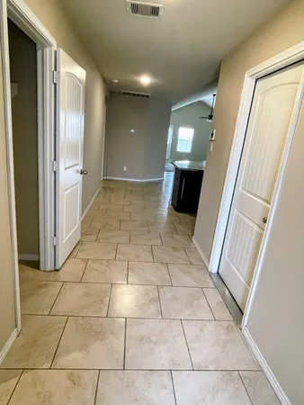 $2,200 | 17638 Rose Summit Lane, Richmond, TX 77407