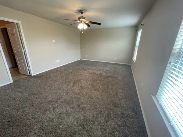 $2,200 | 17638 Rose Summit Lane, Richmond, TX 77407