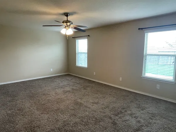 $2,200 | 17638 Rose Summit Lane, Richmond, TX 77407