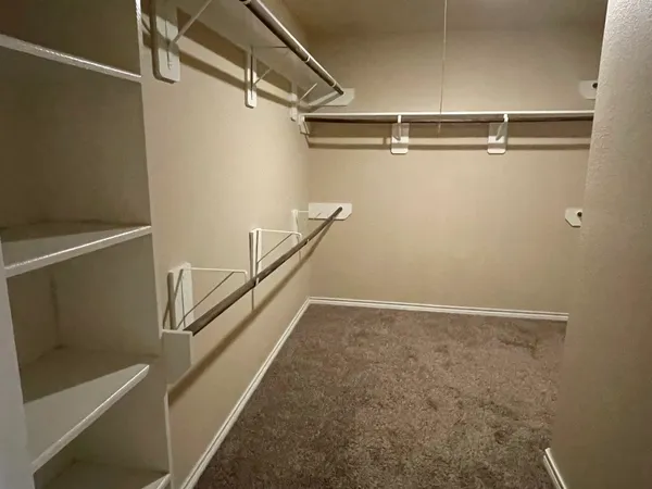 $2,200 | 17638 Rose Summit Lane, Richmond, TX 77407