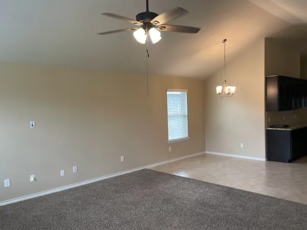 $2,200 | 17638 Rose Summit Lane, Richmond, TX 77407