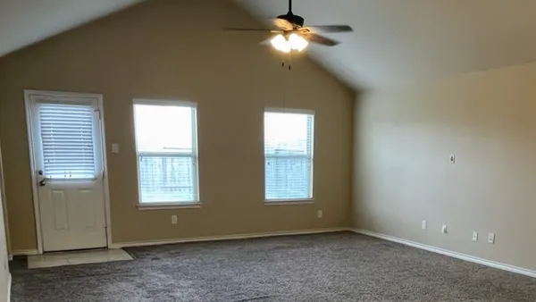 $2,200 | 17638 Rose Summit Lane, Richmond, TX 77407