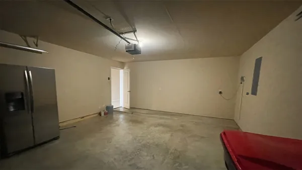 $2,200 | 17638 Rose Summit Lane, Richmond, TX 77407