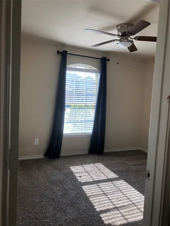 $2,200 | 17638 Rose Summit Lane, Richmond, TX 77407