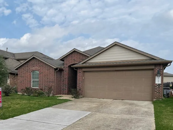 $2,200 | 17638 Rose Summit Lane, Richmond, TX 77407