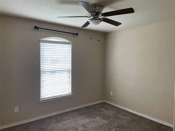 $2,200 | 17638 Rose Summit Lane, Richmond, TX 77407