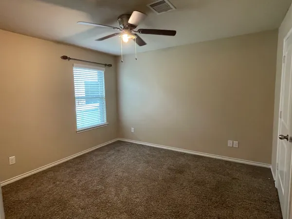 $2,200 | 17638 Rose Summit Lane, Richmond, TX 77407