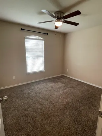 $2,200 | 17638 Rose Summit Lane, Richmond, TX 77407