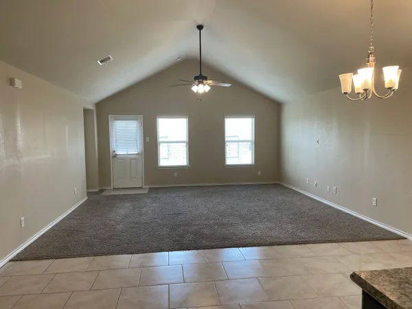 $2,200 | 17638 Rose Summit Lane, Richmond, TX 77407