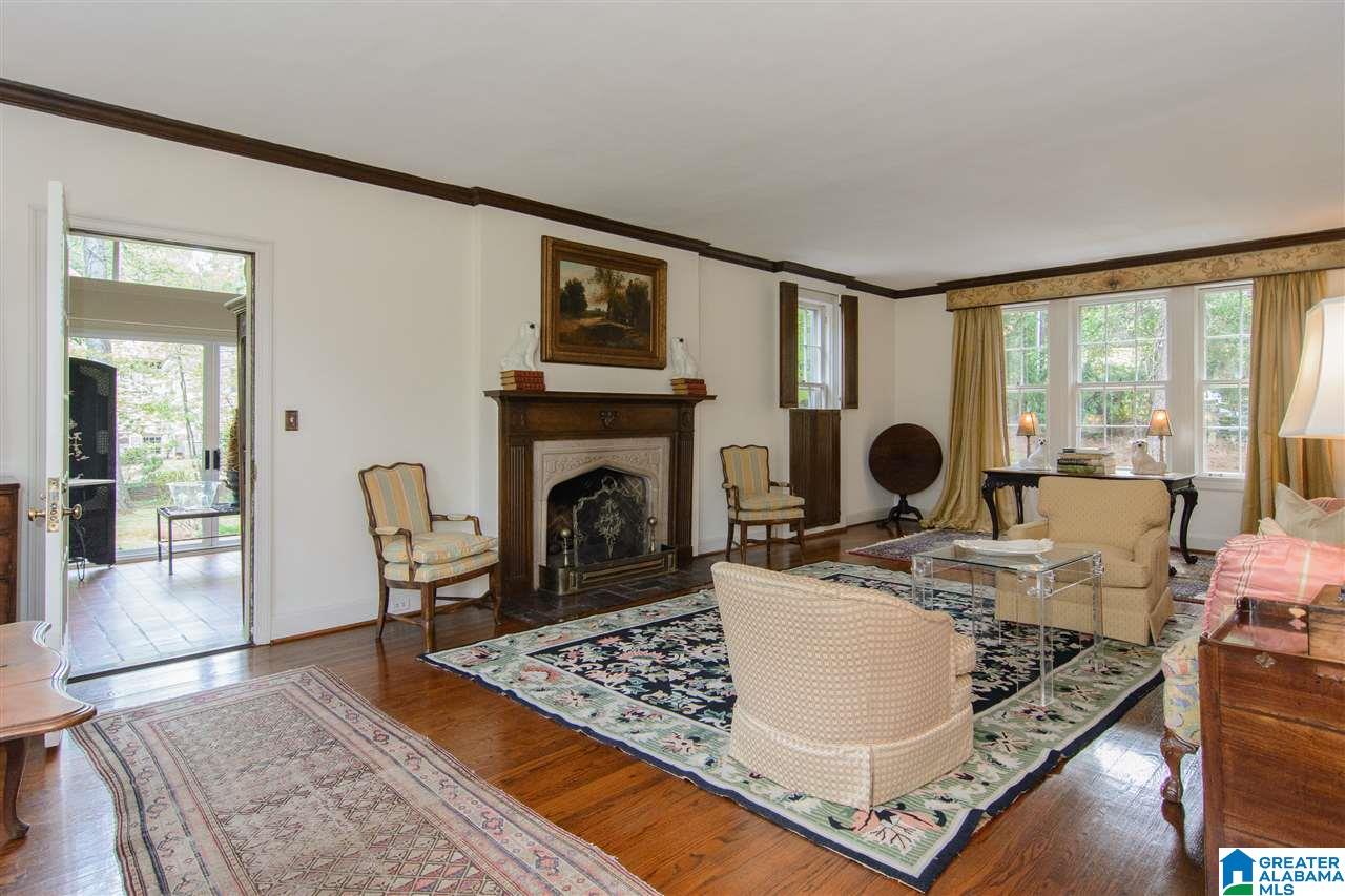 3103 Salisbury Road Birmingham, AL 35213 - Photo 7 of 50
