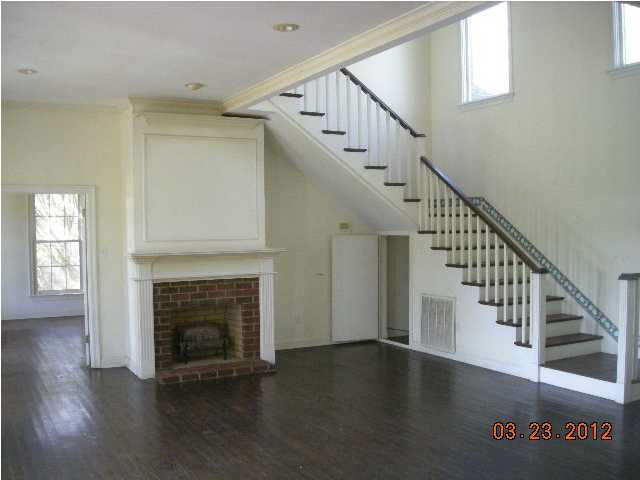 180 Charlie White Road Pelahatchie, MS 39145 - Photo 3 of 8 Photo 3