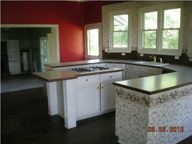 180 Charlie White Road Pelahatchie, MS 39145 - Photo 4 of 8 Photo 4