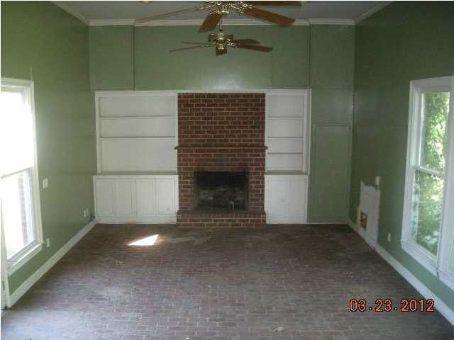 180 Charlie White Road Pelahatchie, MS 39145 - Photo 5 of 8 Photo 5