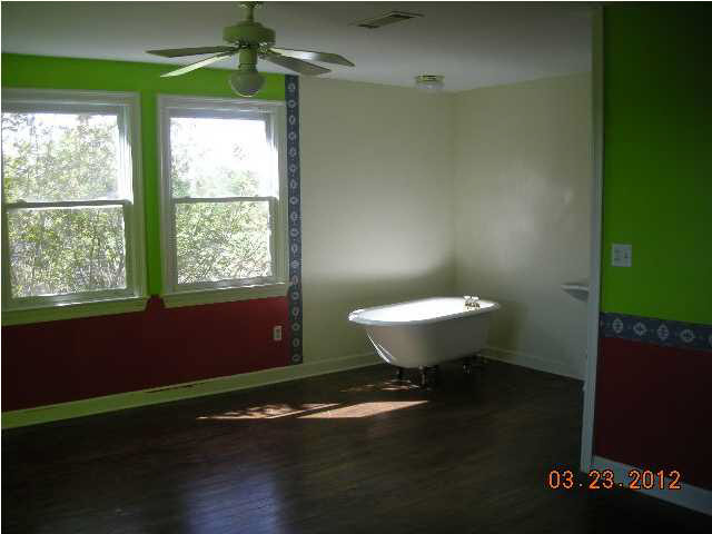 180 Charlie White Road Pelahatchie, MS 39145 - Photo 6 of 8 Photo 6