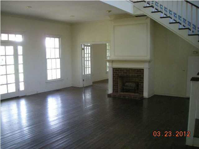 180 Charlie White Road Pelahatchie, MS 39145 - Photo 7 of 8 Photo 7