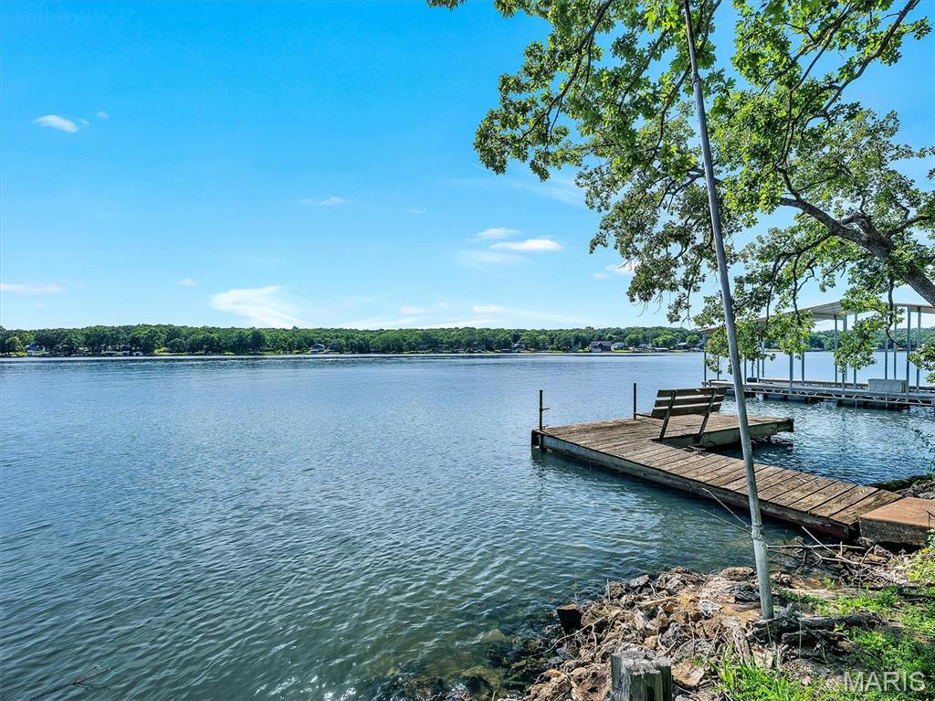 747 Squaw Road Cuba, MO 65453 - Photo 8 of 56