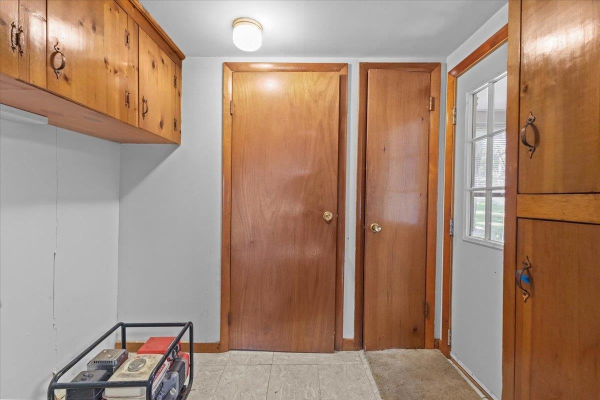 99 Oak Hill Road Williston, VT 05495 - Photo 11 of 50