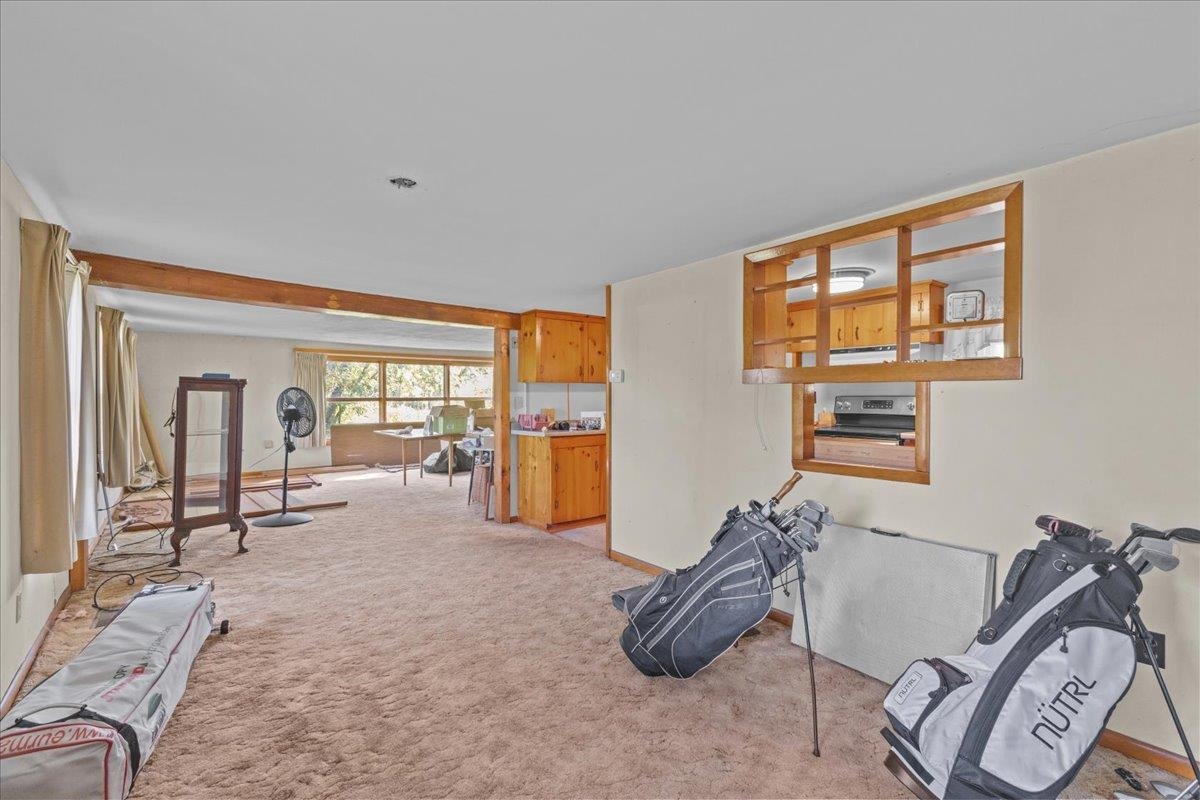 99 Oak Hill Road Williston, VT 05495 - Photo 19 of 50