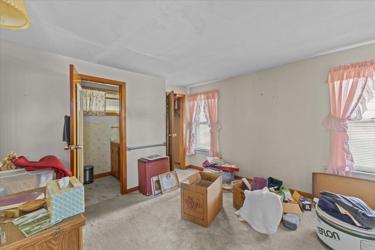 99 Oak Hill Road Williston, VT 05495 - Photo 24 of 50