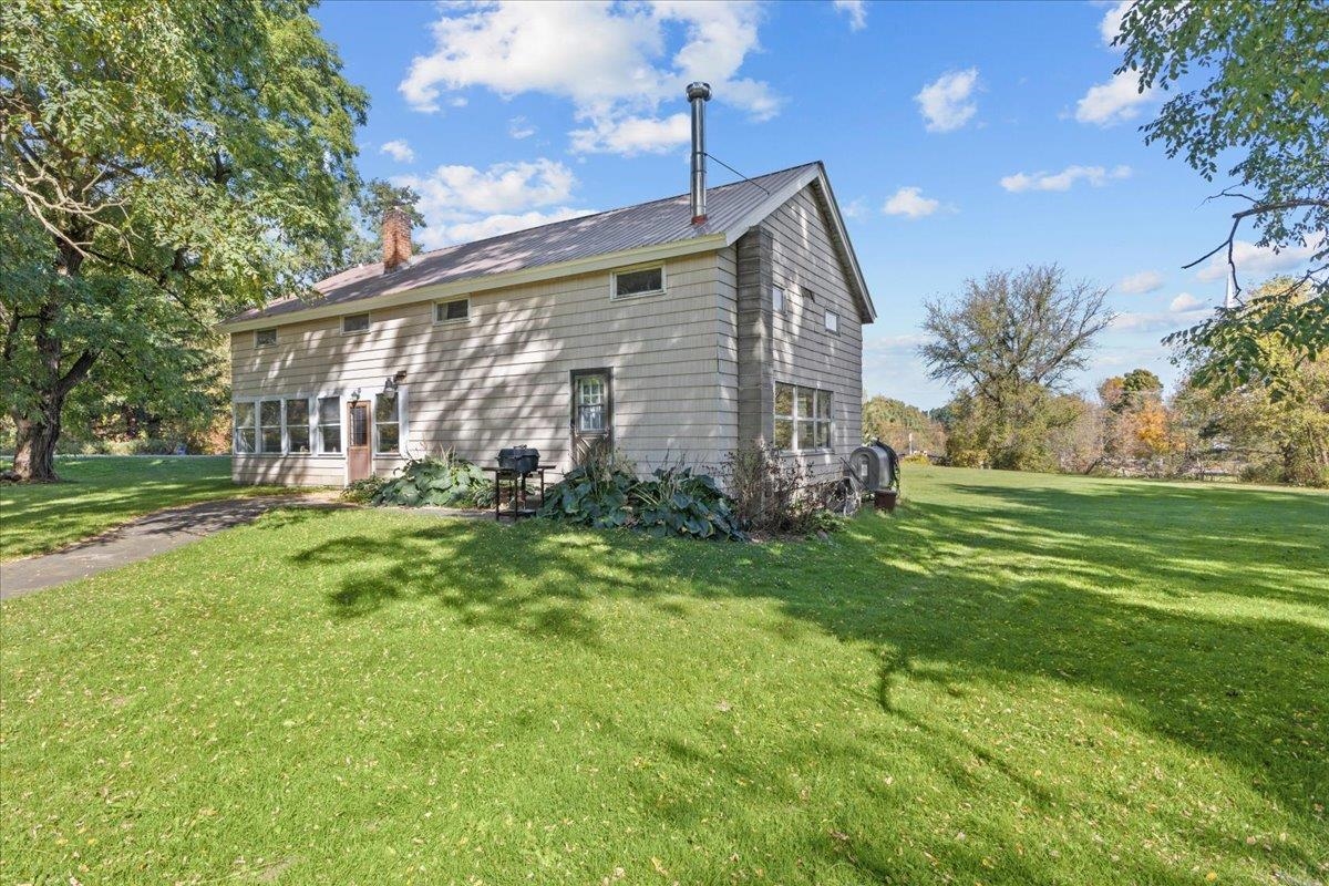 99 Oak Hill Road Williston, VT 05495 - Photo 33 of 50