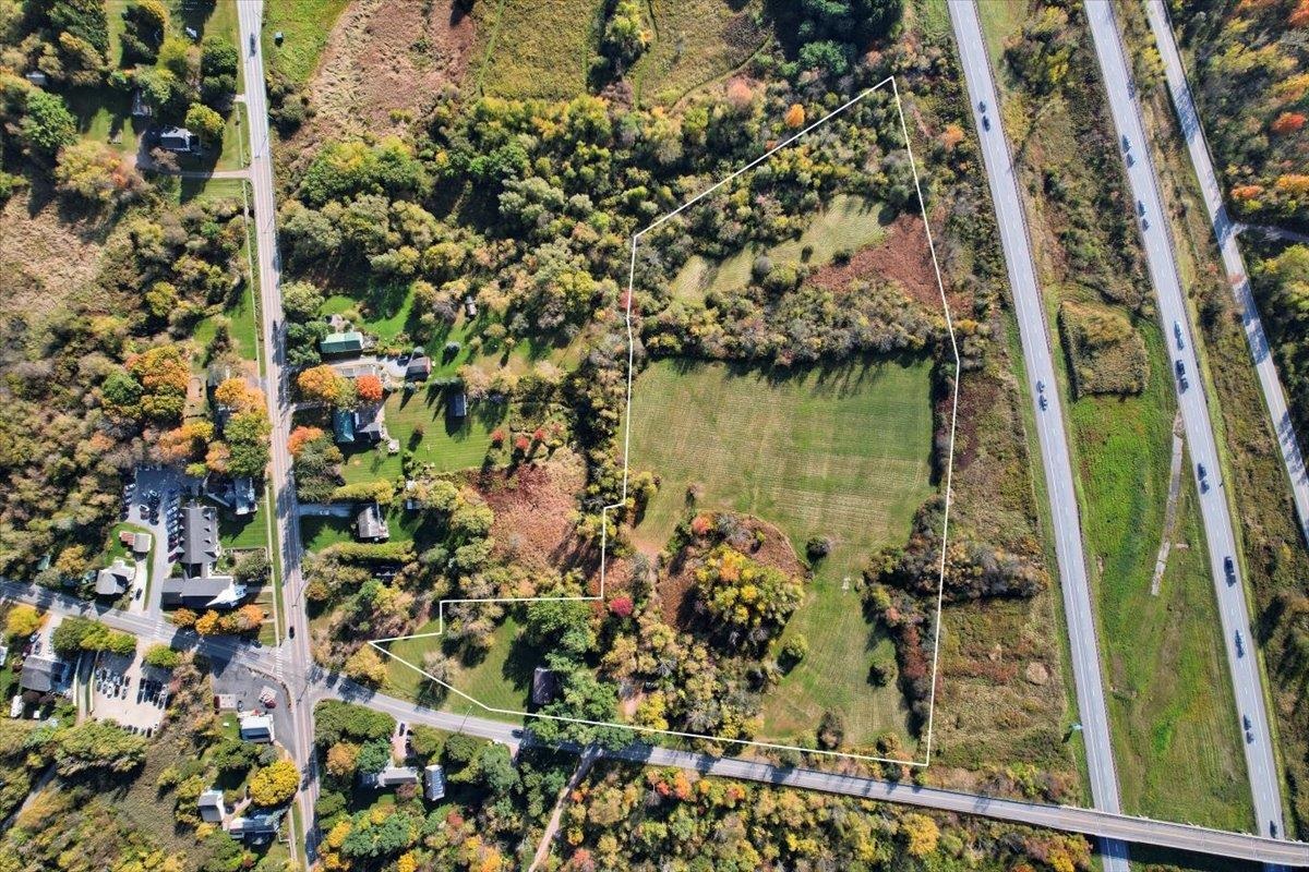 99 Oak Hill Road Williston, VT 05495 - Photo 40 of 50