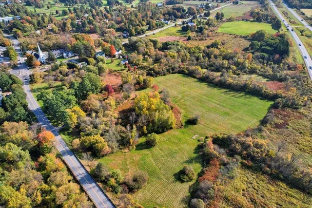 $800,000 | 99 Oak Hill Road, Williston, VT 05495