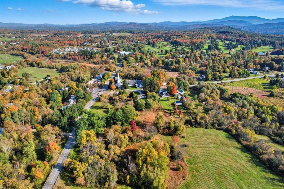 99 Oak Hill Road Williston, VT 05495 - Photo 49 of 50