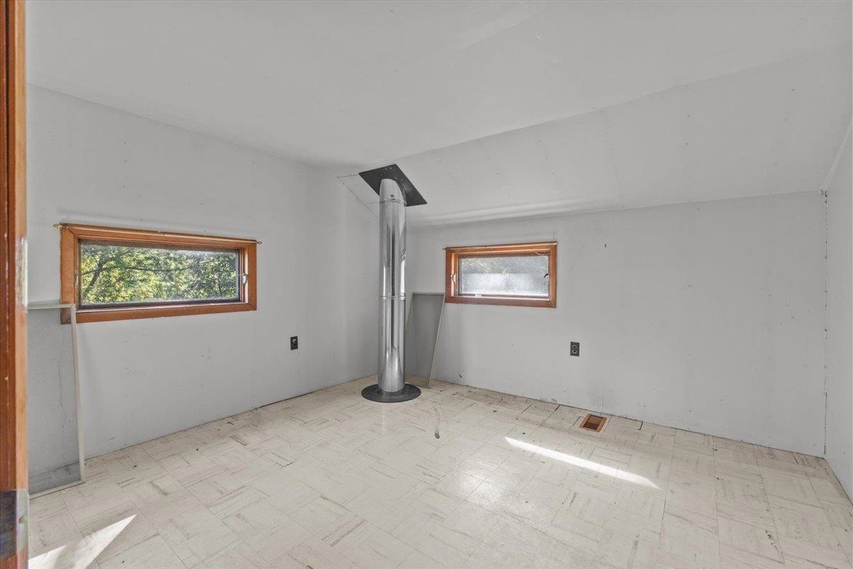 99 Oak Hill Road Williston, VT 05495 - Photo 9 of 50